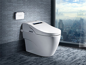 {地名}管道疏通哪家好