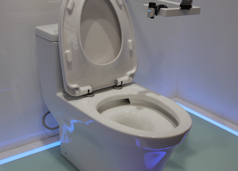 涿州刁窝镇疏通下水道的方式