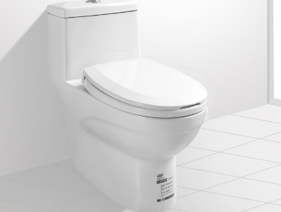 涿州刁窝镇管道疏通知识