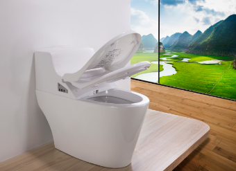 涿州刁窝镇下水道堵塞