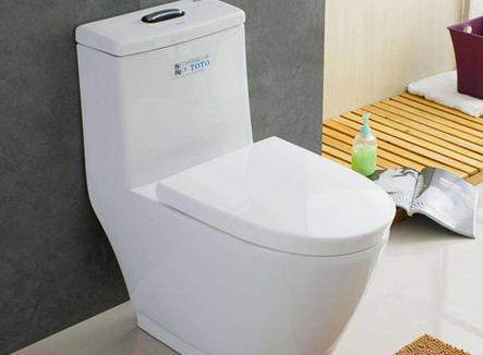 涿州刁窝镇马桶疏通小知识