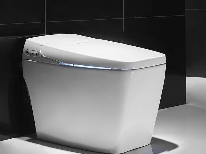 涿州刁窝镇通下水道电话