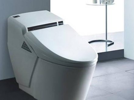 涿州刁窝镇马桶疏通多少钱