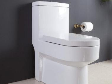 涿州刁窝镇水管维修多少钱