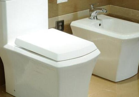 涿州刁窝镇通下水道多少钱