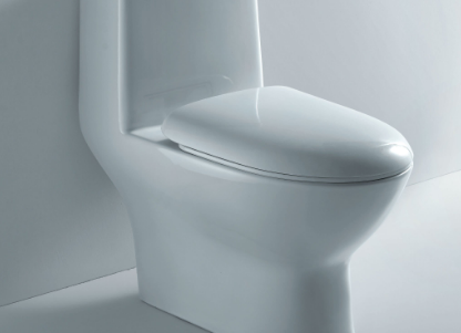 涿州刁窝镇通下水道价格