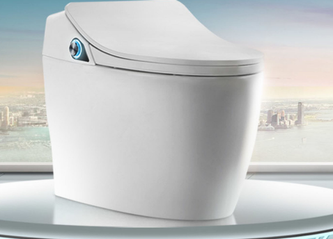 涿州刁窝镇通下水道多少钱