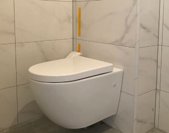 涿州刁窝镇水管维修多少钱