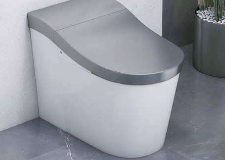 涿州刁窝镇水管维修多少钱