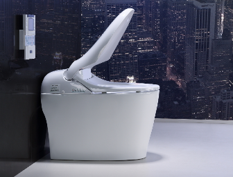 涿州刁窝镇马桶疏通哪家好