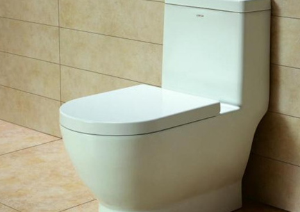 涿州刁窝镇马桶疏通哪家好