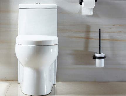 涿州刁窝镇水管维修价格