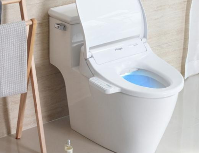 涿州刁窝镇水管维修多少钱