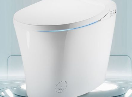 涿州刁窝镇水管维修价格