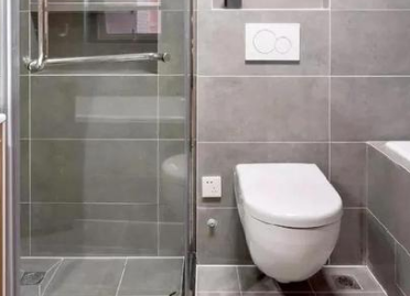 涿州刁窝镇地暖清洗电话