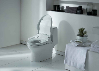 涿州刁窝镇地暖清洗多少钱