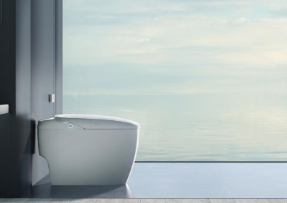 涿州刁窝镇地暖清洗多少钱