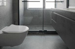 涿州刁窝镇地暖清洗哪家好