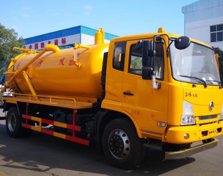 涿州刁窝镇管道疏通报价