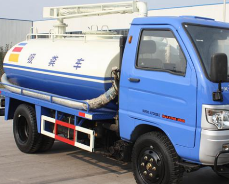 涿州刁窝镇疏通下水道多少钱