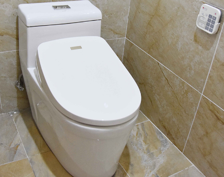 涿州刁窝镇疏通下水道多少钱