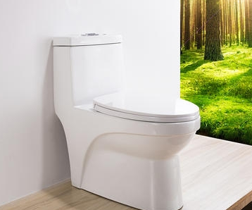 涿州刁窝镇疏通下水道电话