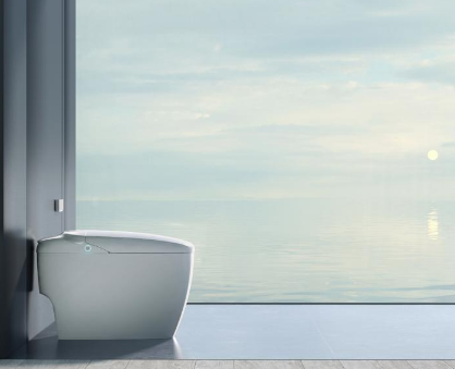 涿州刁窝镇疏通下水道电话