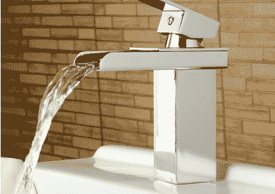 涿州刁窝镇漏水检测