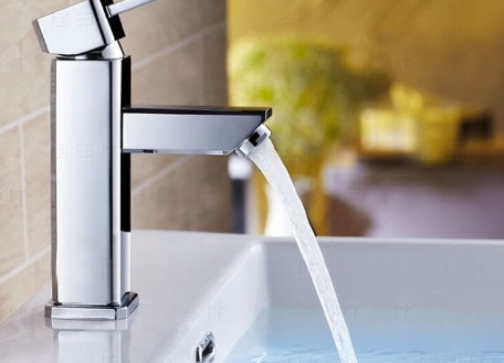 涿州刁窝镇疏通下水道电话