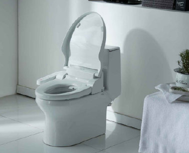 涿州刁窝镇疏通下水道哪家好