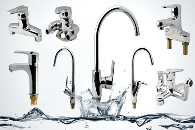 涿州刁窝镇疏通下水道多少钱