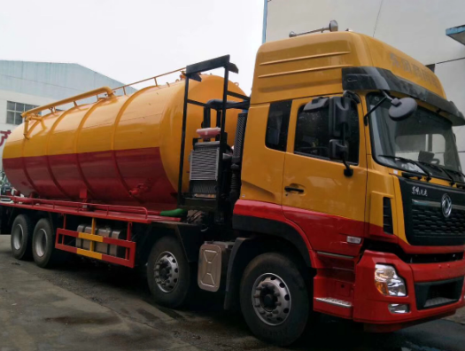 涿州刁窝镇疏通下水道哪家好