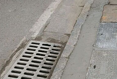 涿州刁窝镇疏通下水道电话