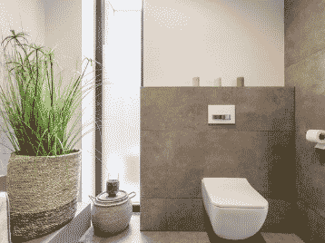 涿州刁窝镇疏通下水道