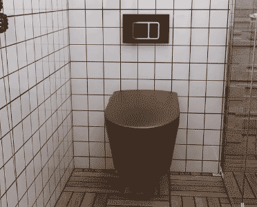 涿州刁窝镇疏通下水管道