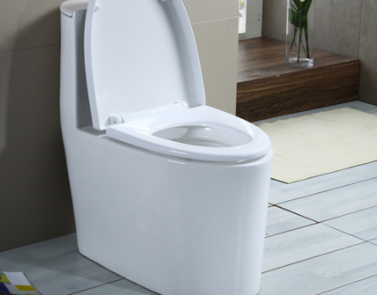 涿州刁窝镇管道疏通