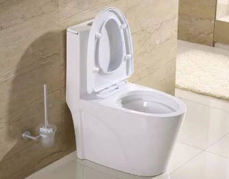 涿州刁窝镇管道疏通电话