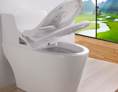 涿州刁窝镇管道疏通多少钱