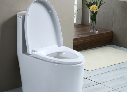 涿州刁窝镇管道疏通多少钱