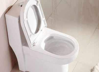 涿州刁窝镇管道疏通