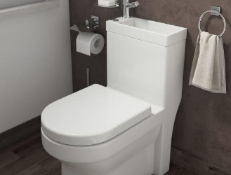 涿州刁窝镇马桶疏通