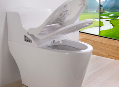 涿州刁窝镇管道疏通电话