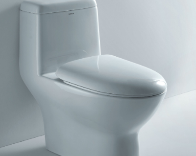 涿州刁窝镇马桶疏通电话