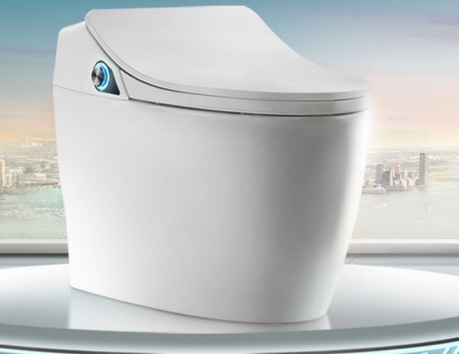 涿州刁窝镇马桶疏通电话