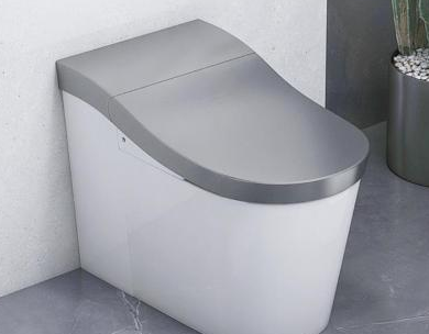 涿州刁窝镇管道疏通电话