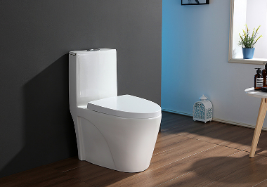 涿州刁窝镇管道疏通