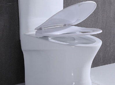 涿州刁窝镇疏通下水道