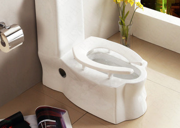 涿州刁窝镇疏通下水道电话