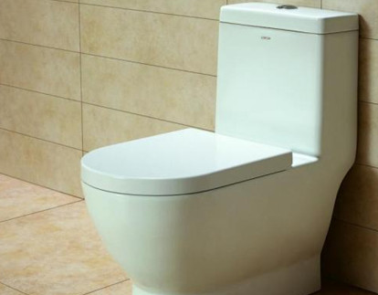 涿州刁窝镇马桶疏通电话