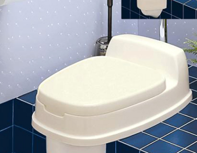 涿州刁窝镇马桶疏通多少钱